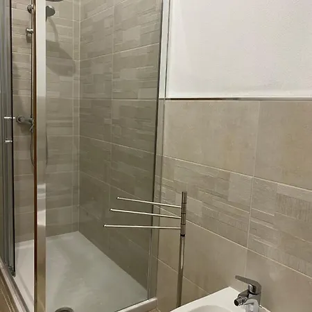 Gæstehus Casanna Cagliari